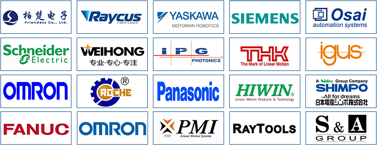 1.5kw 3kw 6025 Ipg Sheet Metal Fiber Laser Cutting Machine For Steel 1.5kw 3kw 6025 Ipg Листовий металевий волоконний лазерний різальний верстат для сталі