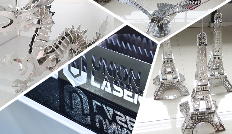 1.5kw 3kw 6025 Ipg Sheet Metal Fiber Laser Cutting Machine For Steel 1.5kw 3kw 6025 Ipg Листовий металевий волоконний лазерний різальний верстат для сталі