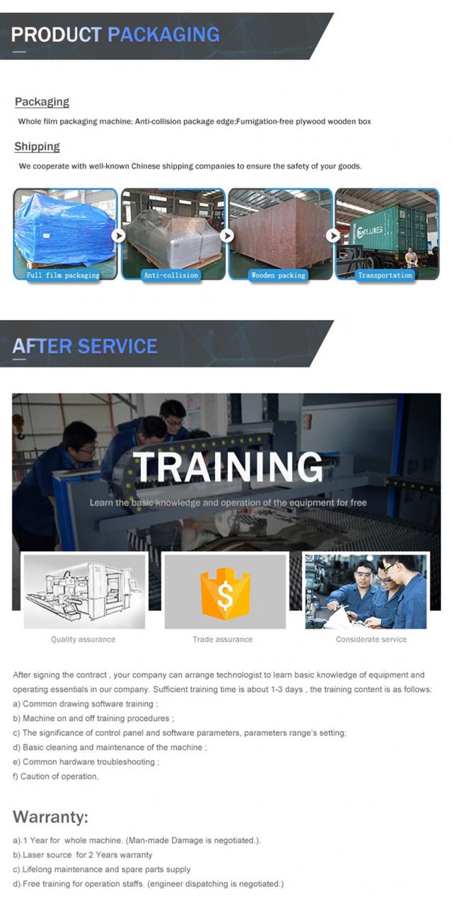 1000w 1500w 2000w 3000w Fiber Laser Cutting Machine For Metal Iron Carbon Cutting 1000 Вт 1500 Вт 2000 Вт 3000 Вт Волоконний лазерний різальний верстат для різання вуглецевого металу