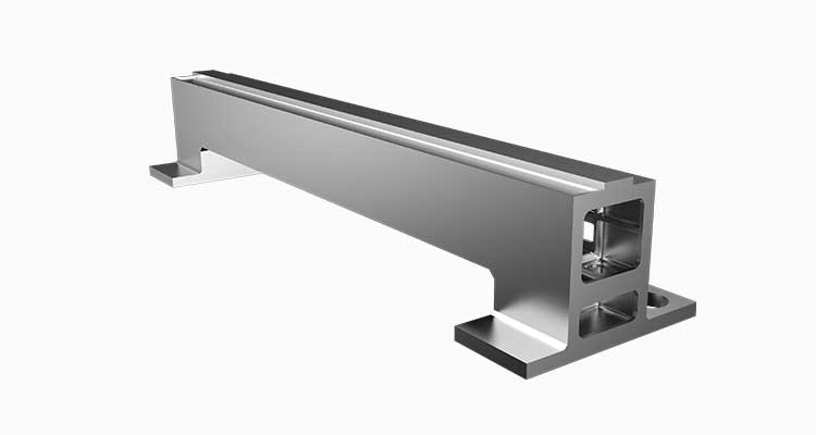 1000w 1500w 2000w Fiber Laser Cutting Machine For Metal Sheet 1000w 1500w 2000w волоконний лазерний різальний верстат для металевого листа