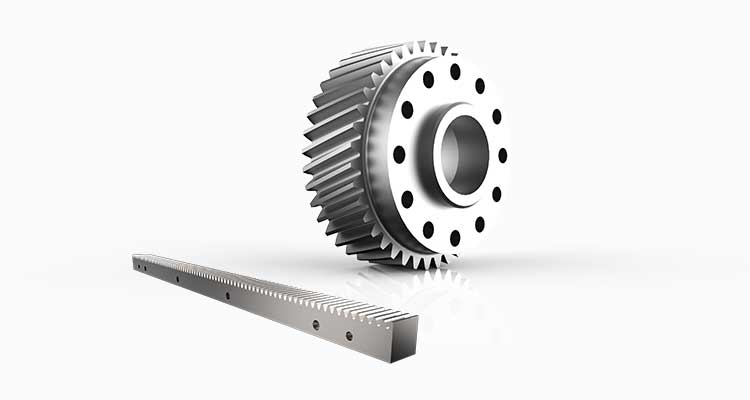 1000w 1500w 2000w Fiber Laser Cutting Machine For Metal Sheet 1000w 1500w 2000w волоконний лазерний різальний верстат для металевого листа