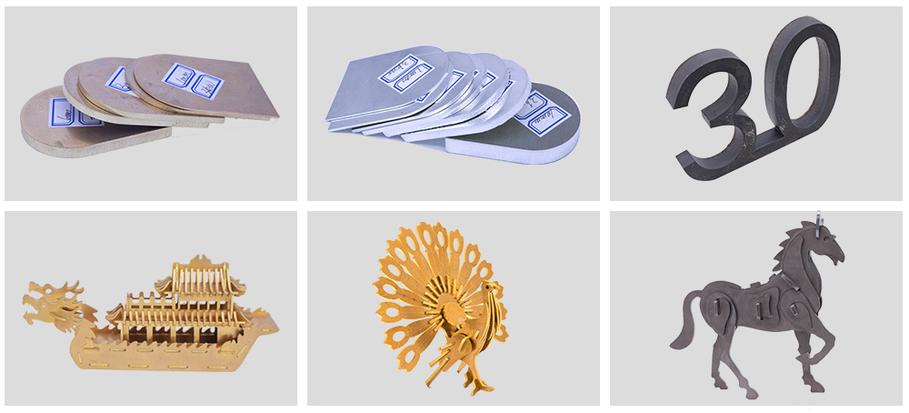 1000w 1500w 2000w Fiber Laser Cutting Machine For Metal Sheet 1000w 1500w 2000w волоконний лазерний різальний верстат для металевого листа