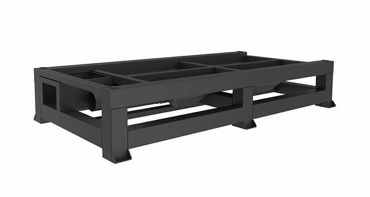 1000w 1500w 2000w Fiber Laser Cutting Machine For Metal Sheet 1000w 1500w 2000w волоконний лазерний різальний верстат для металевого листа