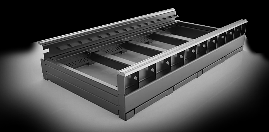 1000w 2000w Sheet Steel Metal Tube Cnc Fiber Laser Cutting Machine For Sale 1000 Вт 2000 Вт листова сталь металева труба Cnc волоконно лазерна машина для різання для продажу