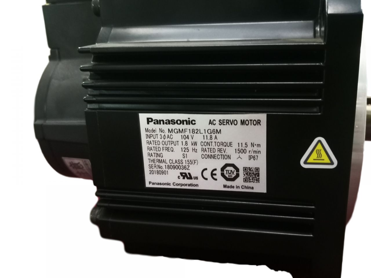 1000w 2000w Sheet Steel Metal Tube Cnc Fiber Laser Cutting Machine For Sale 1000 Вт 2000 Вт листова сталь металева труба Cnc волоконно лазерна машина для різання для продажу