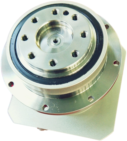 1000w 2000w Sheet Steel Metal Tube Cnc Fiber Laser Cutting Machine For Sale 1000 Вт 2000 Вт листова сталь металева труба Cnc волоконно лазерна машина для різання для продажу