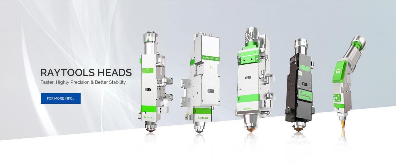 1000 Вт 3000 Вт 6000 Вт 10000 Вт Листовий металевий квадратний трубний верстат для лазерного різання металевого волокна