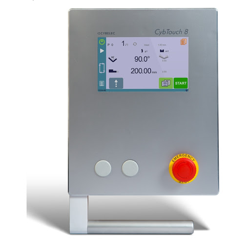 100t 3200mm 200ton 4000 Electric Hydraulic Cnc Delem Press Brake Manufacturers 100t 3200mm 200ton 4000 Електричний гідравлічний ЧПУ Delem Виробники гальмівних пресів