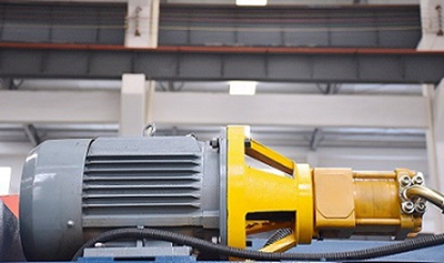 100t Cnc Metal Bending Machines, 3200 Mm Cnc Sheet Press Brake With E21 Машини для згинання металу з ЧПУ 100 т, 3200 мм листовий прес з ЧПУ з E21