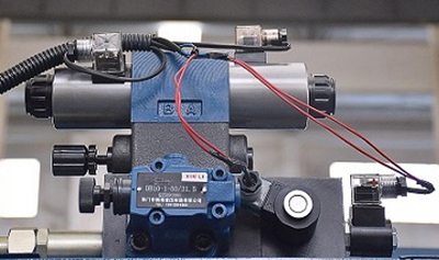 100t Cnc Metal Bending Machines, 3200 Mm Cnc Sheet Press Brake With E21 Машини для згинання металу з ЧПУ 100 т, 3200 мм листовий прес з ЧПУ з E21