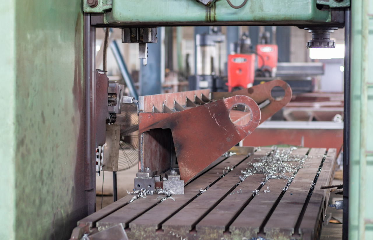 100 т Гідравлічний гальмівний прес з ЧПУ, коронуючий прес-гальмівний прес з ЧПУ Delem