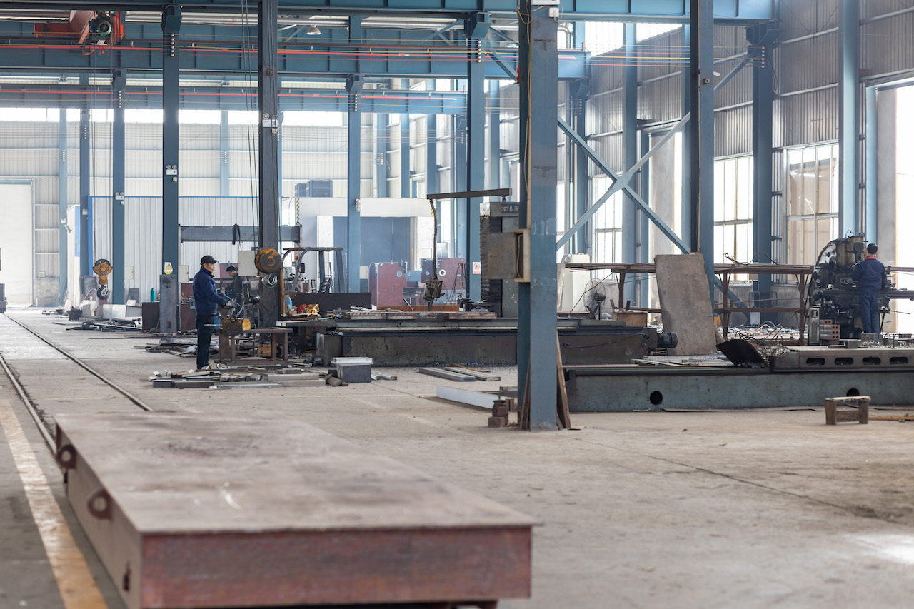 100 т Гідравлічний гальмівний прес з ЧПУ, коронуючий прес-гальмівний прес з ЧПУ Delem