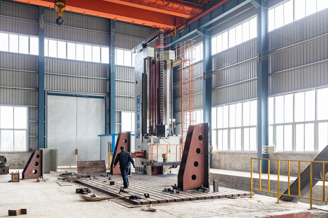 100 т Гідравлічний гальмівний прес з ЧПУ, коронуючий прес-гальмівний прес з ЧПУ Delem