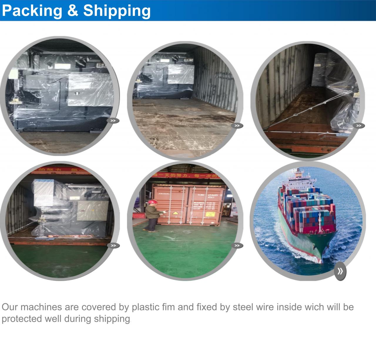 10kw Fiber Laser Cutting Machine For Cutting Stainless Steel Машина для лазерного різання волокна 10 кВт для різання нержавіючої сталі