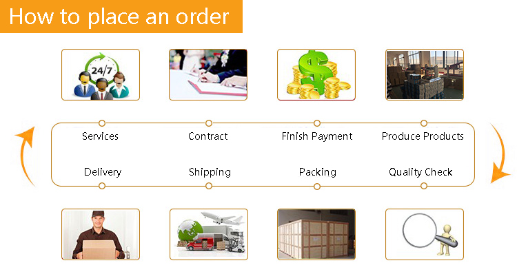 12kw Fiber Laser Cutting Machine For 10mm Carbon Steel Машина для лазерного різання волокна 12 кВт для вуглецевої сталі 10 мм