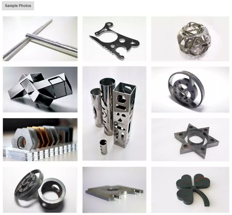 1390 1000w 1500w 2000w 3000w 6000w Metal Fiber Laser Cutter Machine 1390 1000 Вт 1500 Вт 2000 Вт 3000 Вт 6000 Вт Машина для лазерного різання металевого волокна