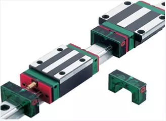 1500*3000mm 500w Racuys Or Ipg Fiber Laser Cutting Machine 1500 * 3000 мм 500 Вт Racuys або Ipg волоконно-лазерна машина для різання
