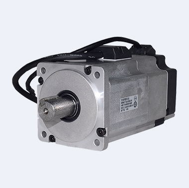 1530 Fiber Laser Cutting Machine For Stainless Steel Carbon Steel Metal Sheet Машина для лазерного різання волокна 1530 для металевого листа з вуглецевої сталі з нержавіючої сталі