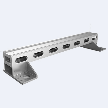 1530 Fiber Laser Cutting Machine For Stainless Steel Carbon Steel Metal Sheet Машина для лазерного різання волокна 1530 для металевого листа з вуглецевої сталі з нержавіючої сталі