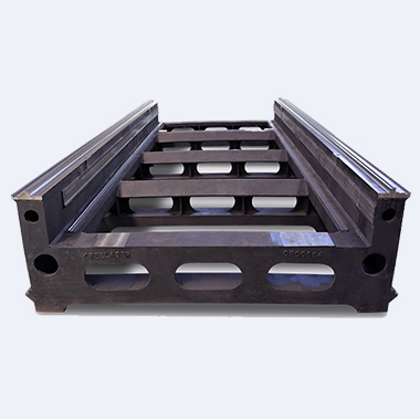 1530 Fiber Laser Cutting Machine For Stainless Steel Carbon Steel Metal Sheet Машина для лазерного різання волокна 1530 для металевого листа з вуглецевої сталі з нержавіючої сталі