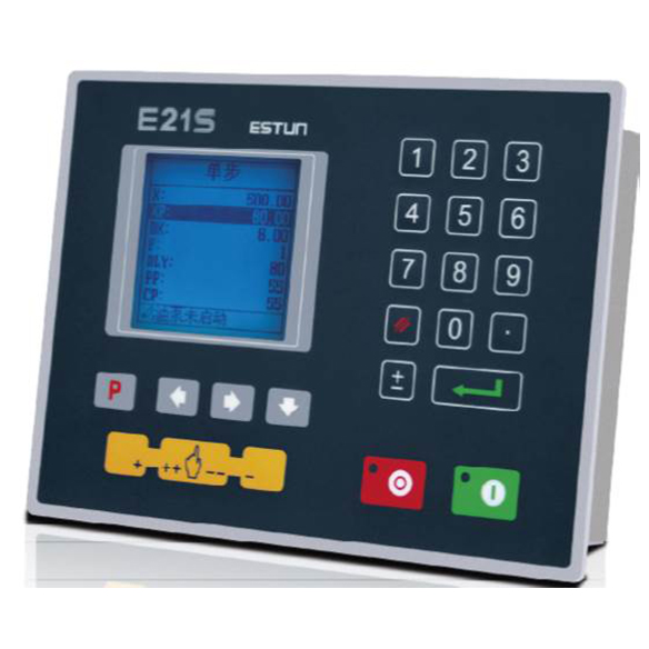 15 мм x 6000 мм мідна сталь листовий металевий лист Ножиці для продажу