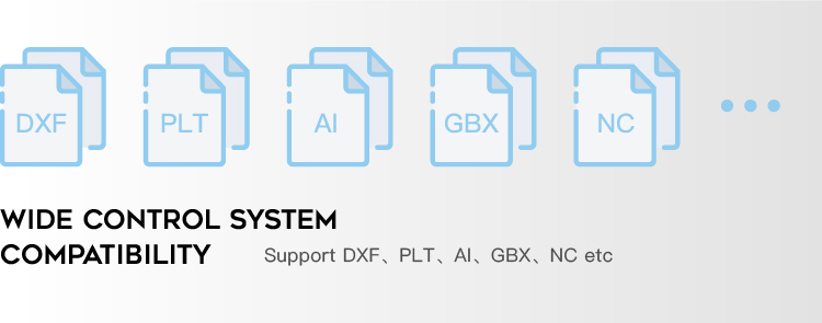 1kw 2kw Good Price Fiber Laser Cutting Machine For Sheet Metal 1 кВт 2 кВт за хорошою ціною для лазерного різання листового металу