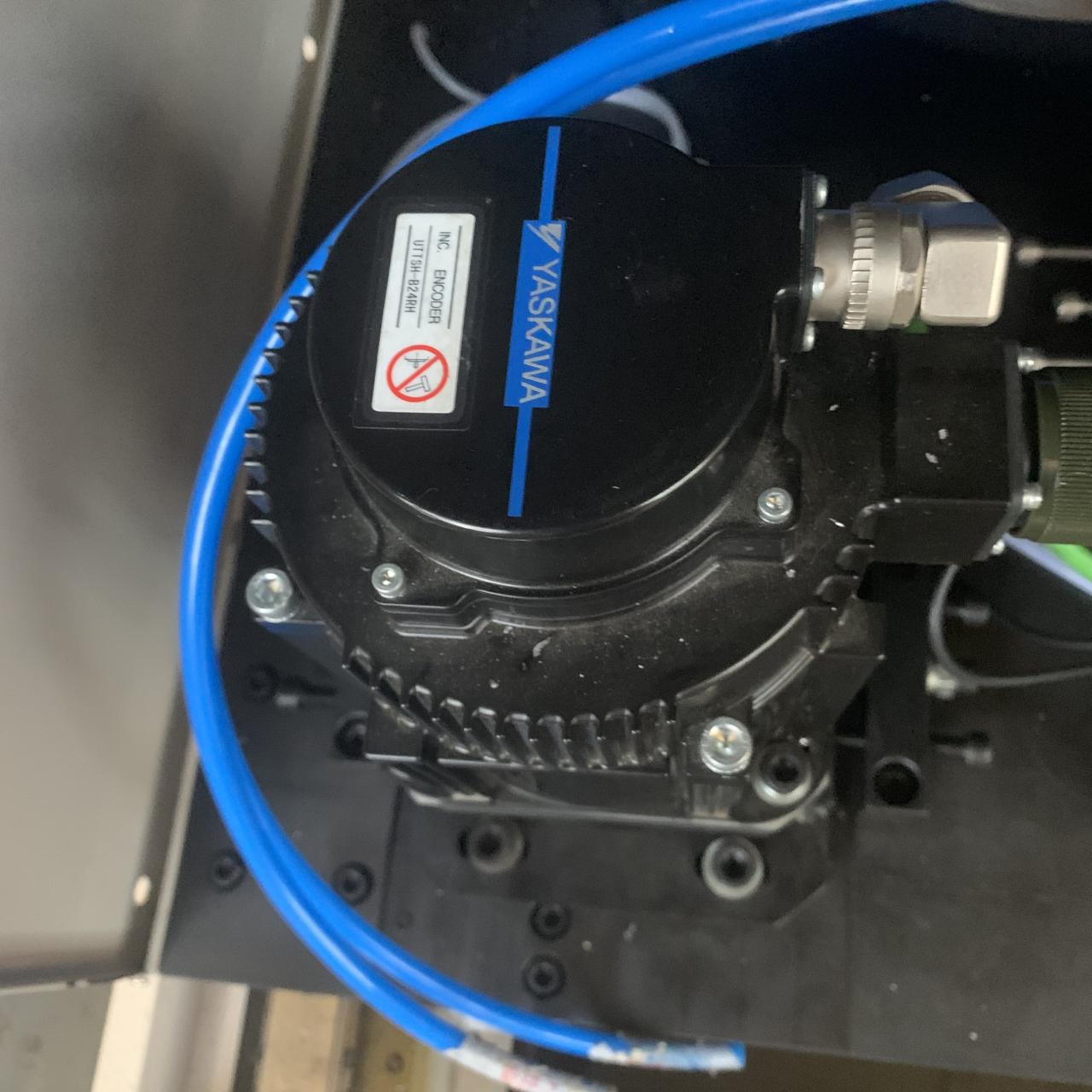 1kw 2kw Good Price Fiber Laser Cutting Machine For Sheet Metal 1 кВт 2 кВт за хорошою ціною для лазерного різання листового металу