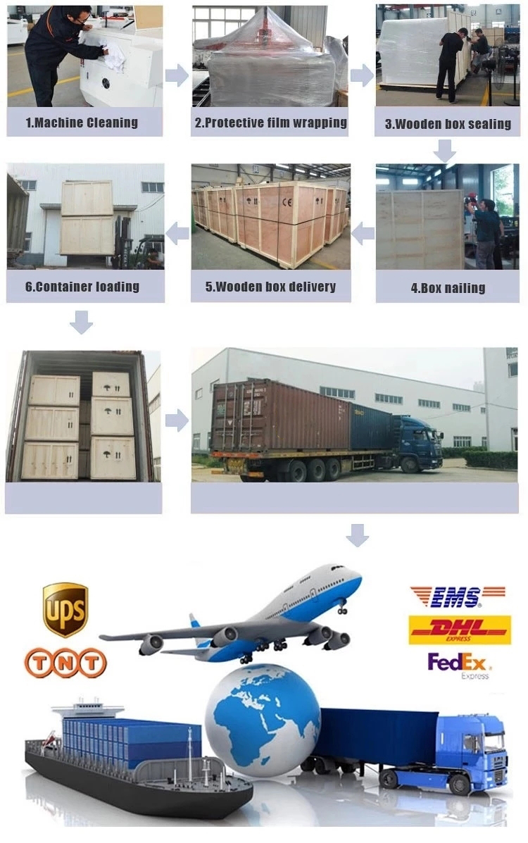 1kw 2kw Good Price Fiber Laser Cutting Machine For Sheet Metal 1 кВт 2 кВт за хорошою ціною для лазерного різання листового металу