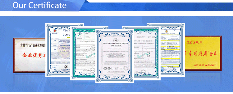 200t 300t Стандартний промисловий прес-гальмо Cnc Гідравлічний прес-гальмо машина