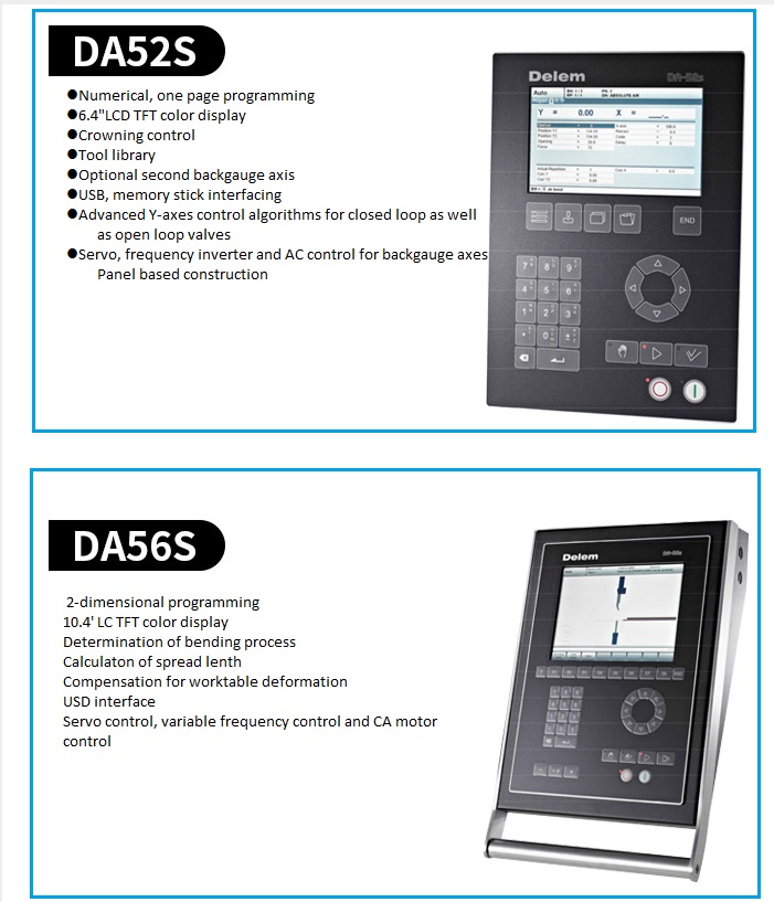 200t 300t Standard Industrial Press Brake Cnc Hydraulic Press Brake Machine 200t 300t Стандартний промисловий прес-гальмо Cnc Гідравлічний прес-гальмо машина