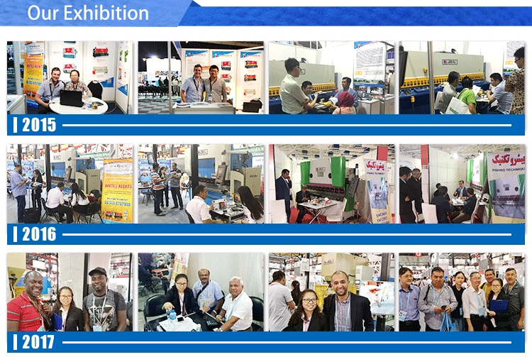 200t 300t Standard Industrial Press Brake Cnc Hydraulic Press Brake Machine 200t 300t Стандартний промисловий прес-гальмо Cnc Гідравлічний прес-гальмо машина