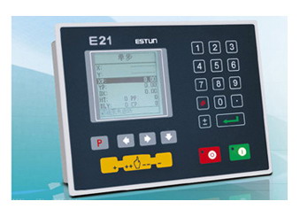 250 Tons Safe Cnc Hydraulic Press Brake For Steel Sheet Metal Bending 250-тонний безпечний гідравлічний прес-гальмо з ЧПУ для згинання сталевого листового металу