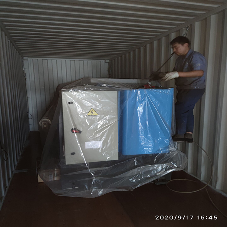 300t/4000 Hydraulic Press Brake Machine 300t/4000 Гідравлічна прес-гальмівна машина