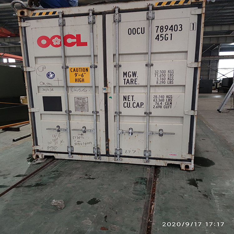 300t/4000 Hydraulic Press Brake Machine 300t/4000 Гідравлічна прес-гальмівна машина