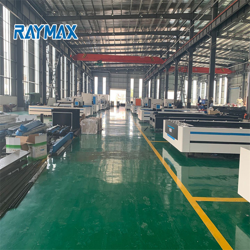 3015 1000 Вт 1500 Вт 3000 Вт Cnc металева нержавіюча сталь алюмінієве волокно лазерне різання