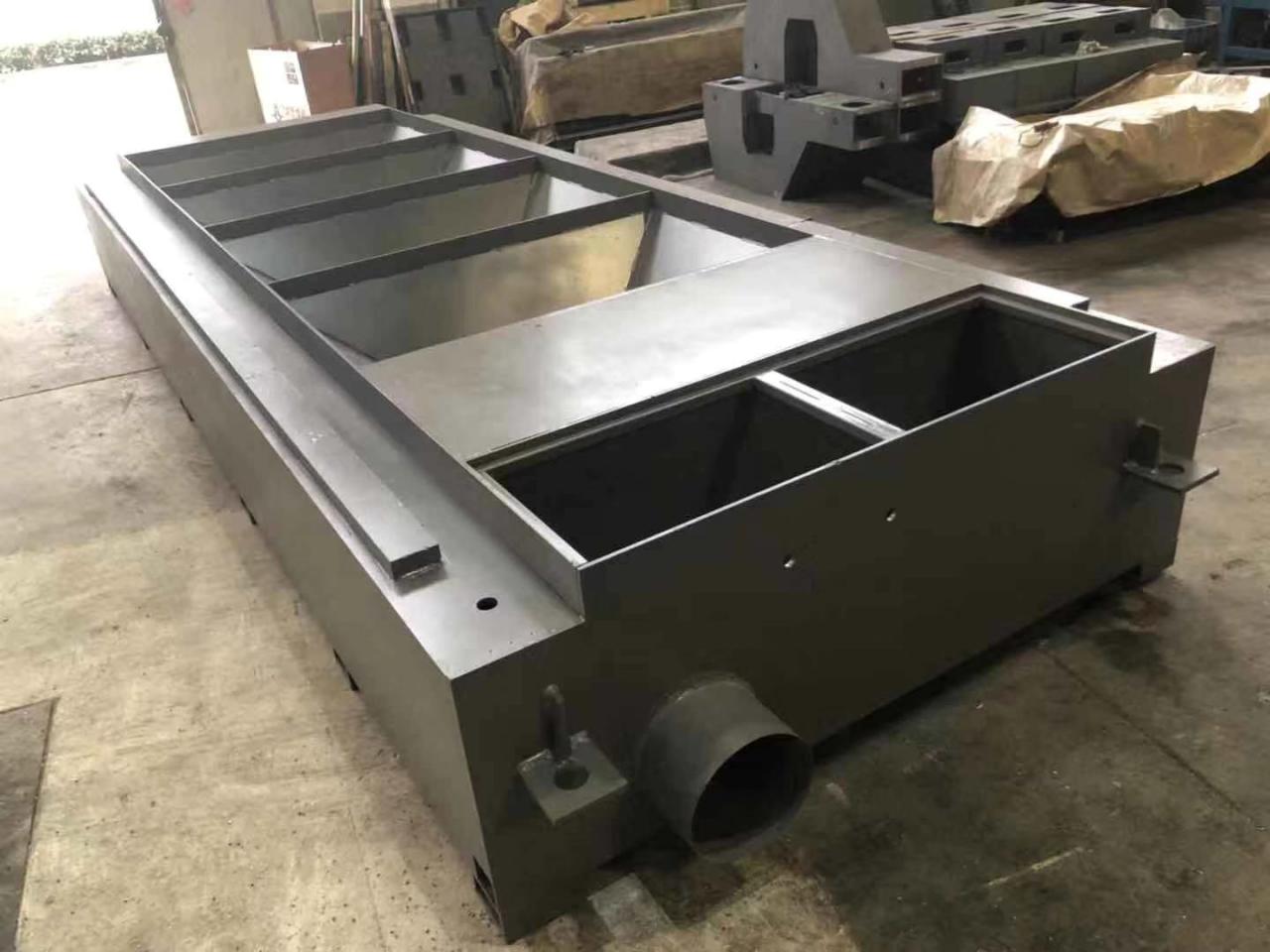 3015 4015 1kw To 6kw Cnc Fiber Laser Cutting Machine Raycus Laser Power 3015 4015 1kw до 6kw Cnc волоконний лазерний різальний верстат Raycus Laser Power