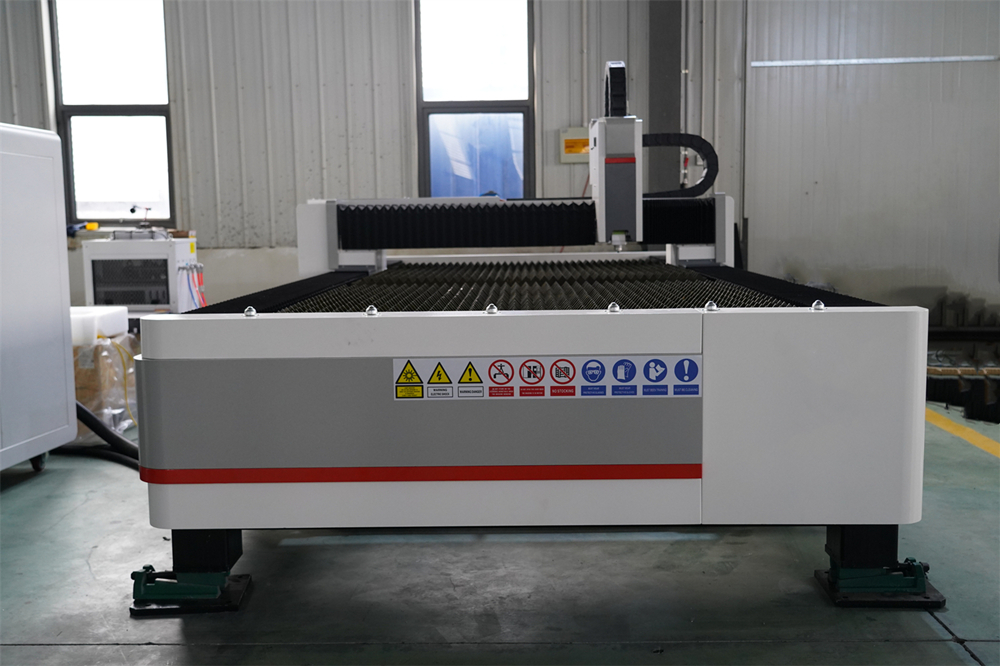 3015 4kw 1kw 2kw 3kw Stainless Steel Cnc Fiber Laser Cutting Machine 3015 4kw 1kw 2kw 3kw машина для лазерного різання волокна з ЧПУ з нержавіючої сталі