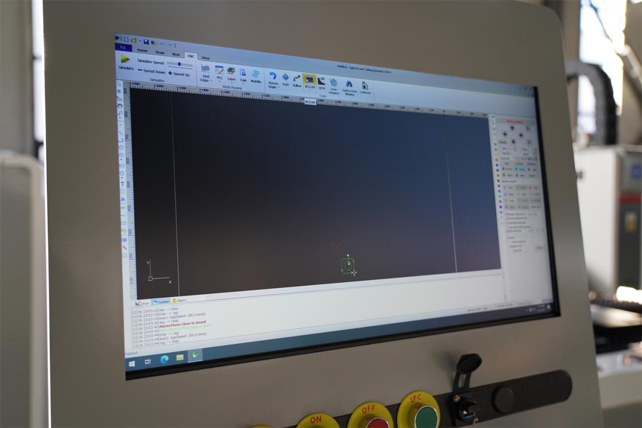 3015 4kw 1kw 2kw 3kw Stainless Steel Cnc Fiber Laser Cutting Machine 3015 4kw 1kw 2kw 3kw машина для лазерного різання волокна з ЧПУ з нержавіючої сталі