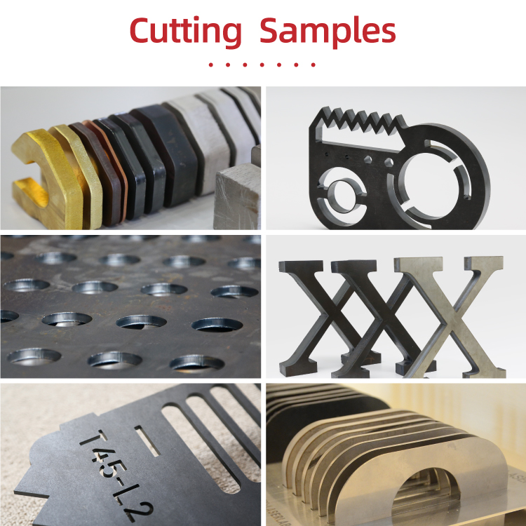 3015 4kw 1kw 2kw 3kw Stainless Steel Cnc Fiber Laser Cutting Machine 3015 4kw 1kw 2kw 3kw машина для лазерного різання волокна з ЧПУ з нержавіючої сталі