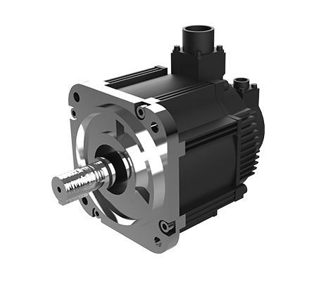 3015 Fiber Laser Cutting Machine For Metal Tube Carbon Sheet Steel Машина для лазерного різання волокна 3015 для металевих труб з вуглецевої листової сталі