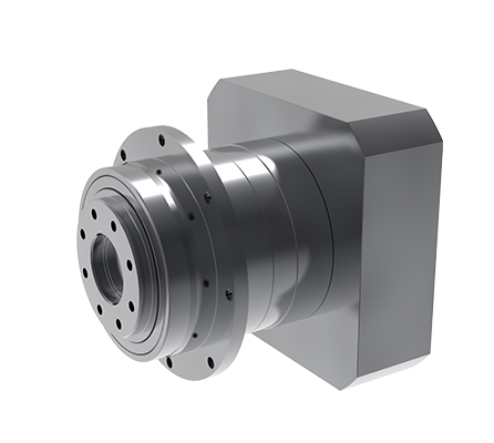 3015 Fiber Laser Cutting Machine For Metal Tube Carbon Sheet Steel Машина для лазерного різання волокна 3015 для металевих труб з вуглецевої листової сталі