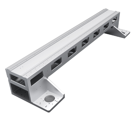 3015 Fiber Laser Cutting Machine For Metal Tube Carbon Sheet Steel Машина для лазерного різання волокна 3015 для металевих труб з вуглецевої листової сталі