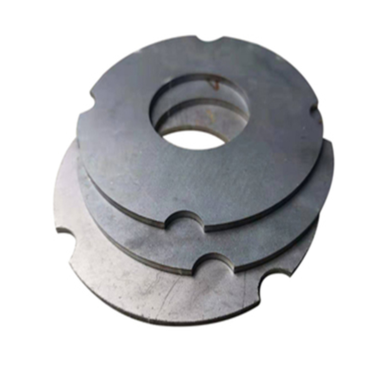 3015 Волоконний лазерний верстат для різання металу 1000 Вт 2000 Вт Максимальна потужність лазера Raycus