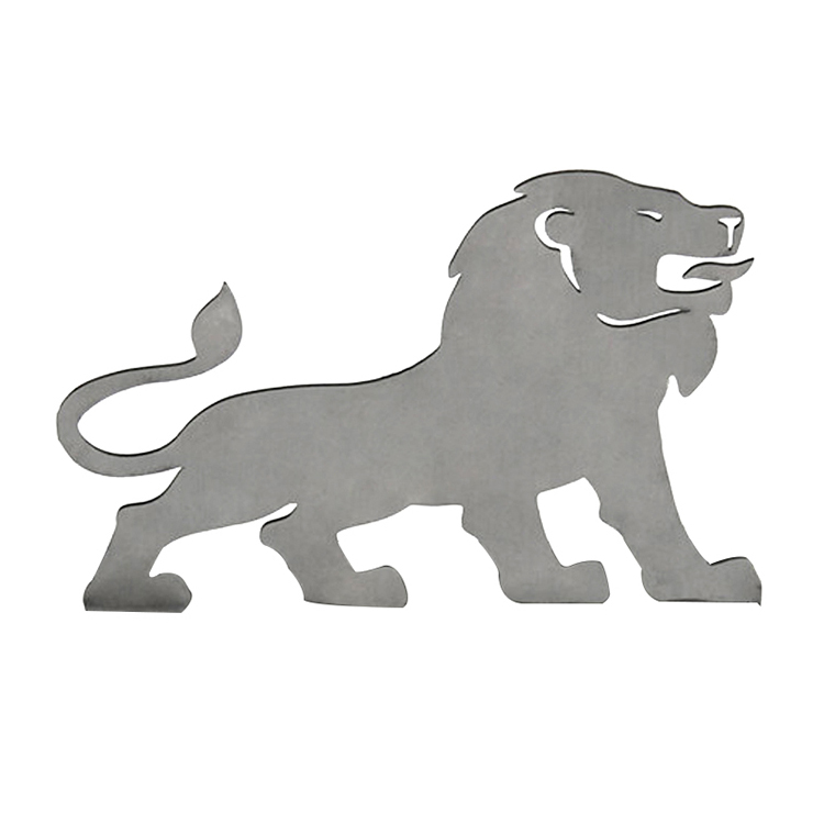 3015 Волоконний лазерний верстат для різання металу 1000 Вт 2000 Вт Максимальна потужність лазера Raycus