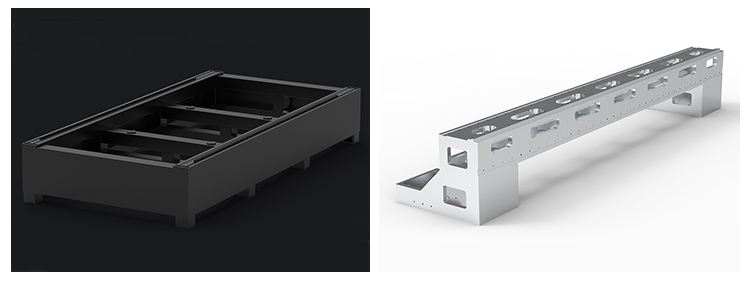 3015 Fiber Laser Metal Cutting Machine 1000w 2000w Max Raycus Laser Power 3015 Волоконний лазерний верстат для різання металу 1000 Вт 2000 Вт Максимальна потужність лазера Raycus