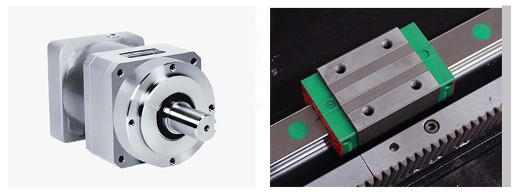 3015 Fiber Laser Metal Cutting Machine 1000w 2000w Max Raycus Laser Power 3015 Волоконний лазерний верстат для різання металу 1000 Вт 2000 Вт Максимальна потужність лазера Raycus