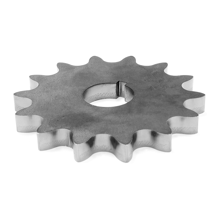 3015 Волоконний лазерний верстат для різання металу 1000 Вт 2000 Вт Максимальна потужність лазера Raycus