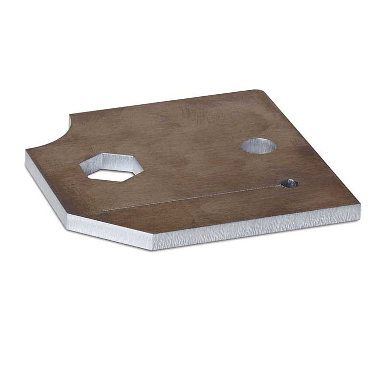 3015 Волоконний лазерний верстат для різання металу 1000 Вт 2000 Вт Максимальна потужність лазера Raycus