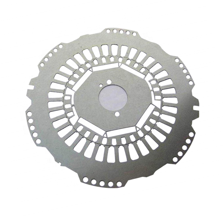 3015 Волоконний лазерний верстат для різання металу 1000 Вт 2000 Вт Максимальна потужність лазера Raycus