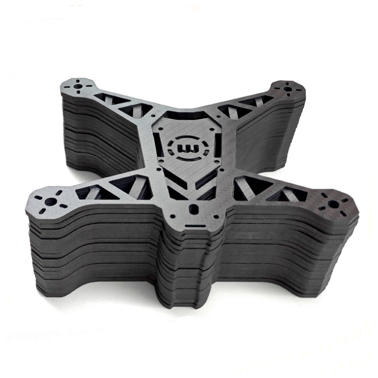 3015 Волоконний лазерний верстат для різання металу 1000 Вт 2000 Вт Максимальна потужність лазера Raycus